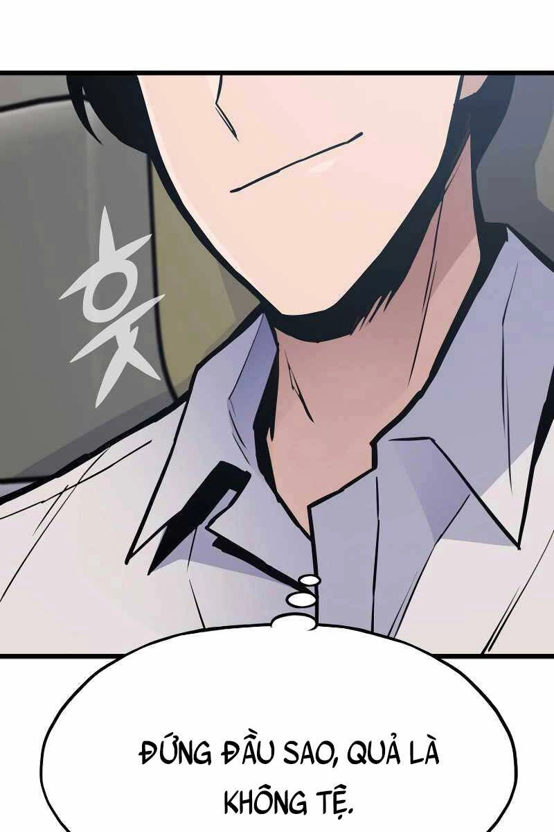 Hồi Quy Giả Chapter 28 - 114