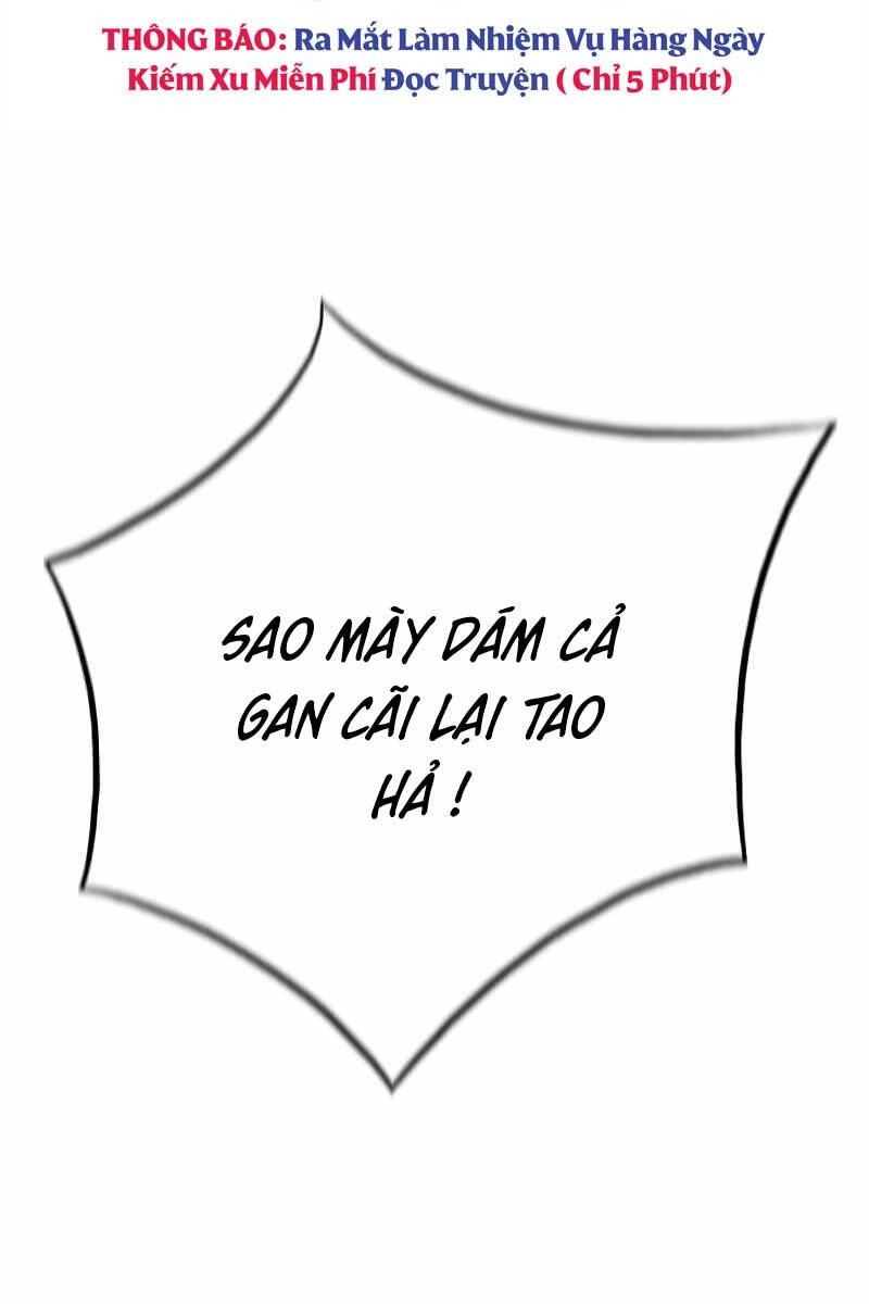 Hồi Quy Giả Chapter 28 - 121