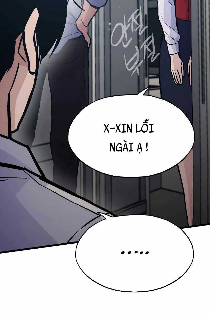 Hồi Quy Giả Chapter 28 - 126