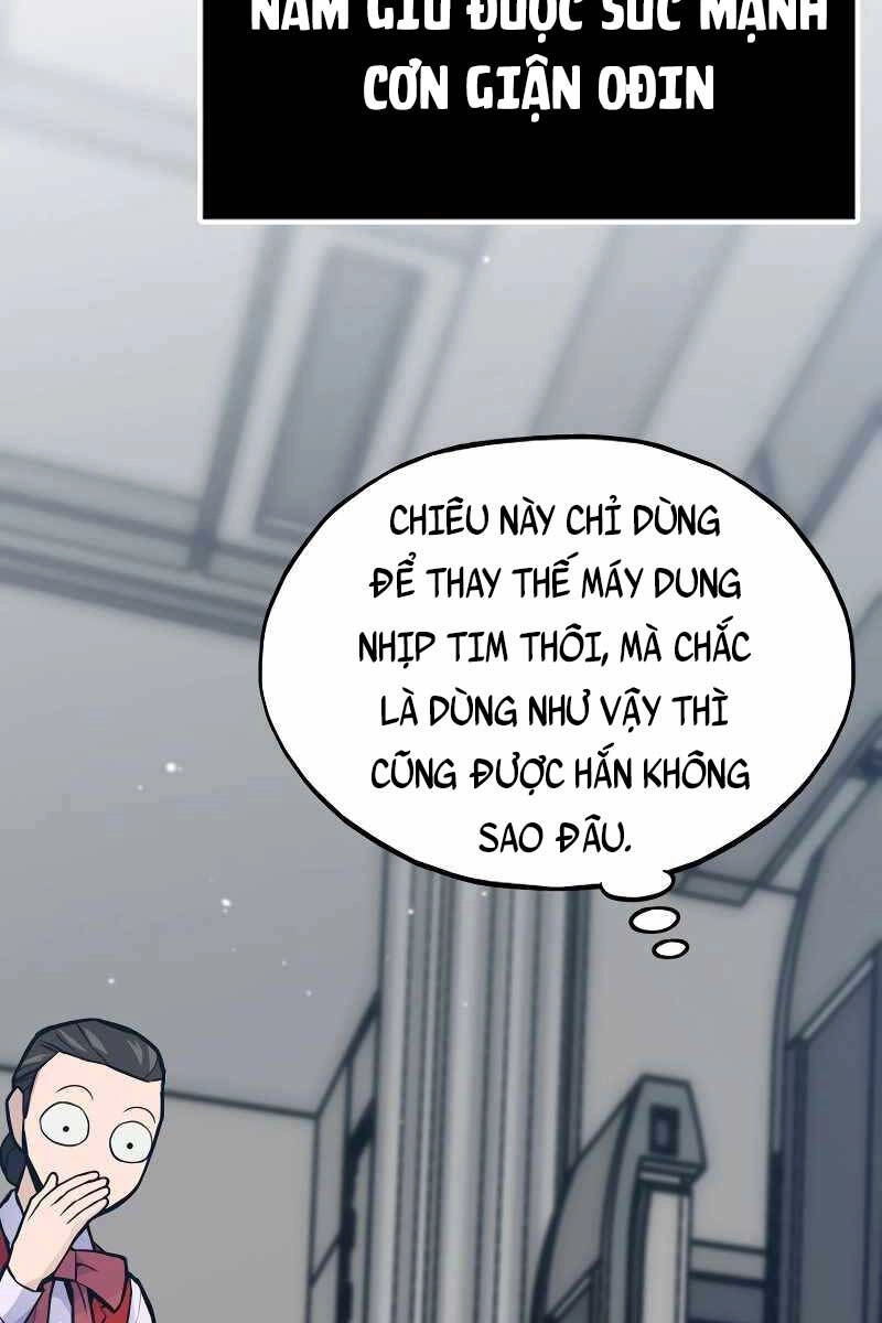 Hồi Quy Giả Chapter 28 - 136