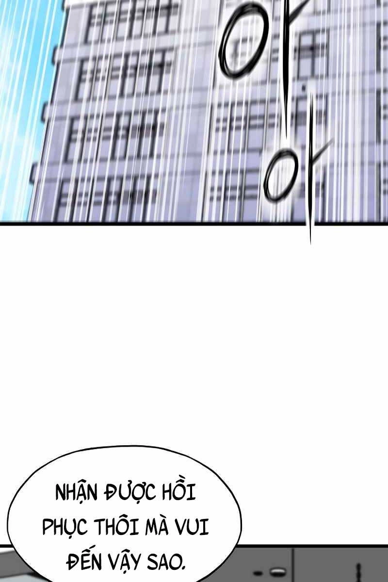 Hồi Quy Giả Chapter 28 - 147