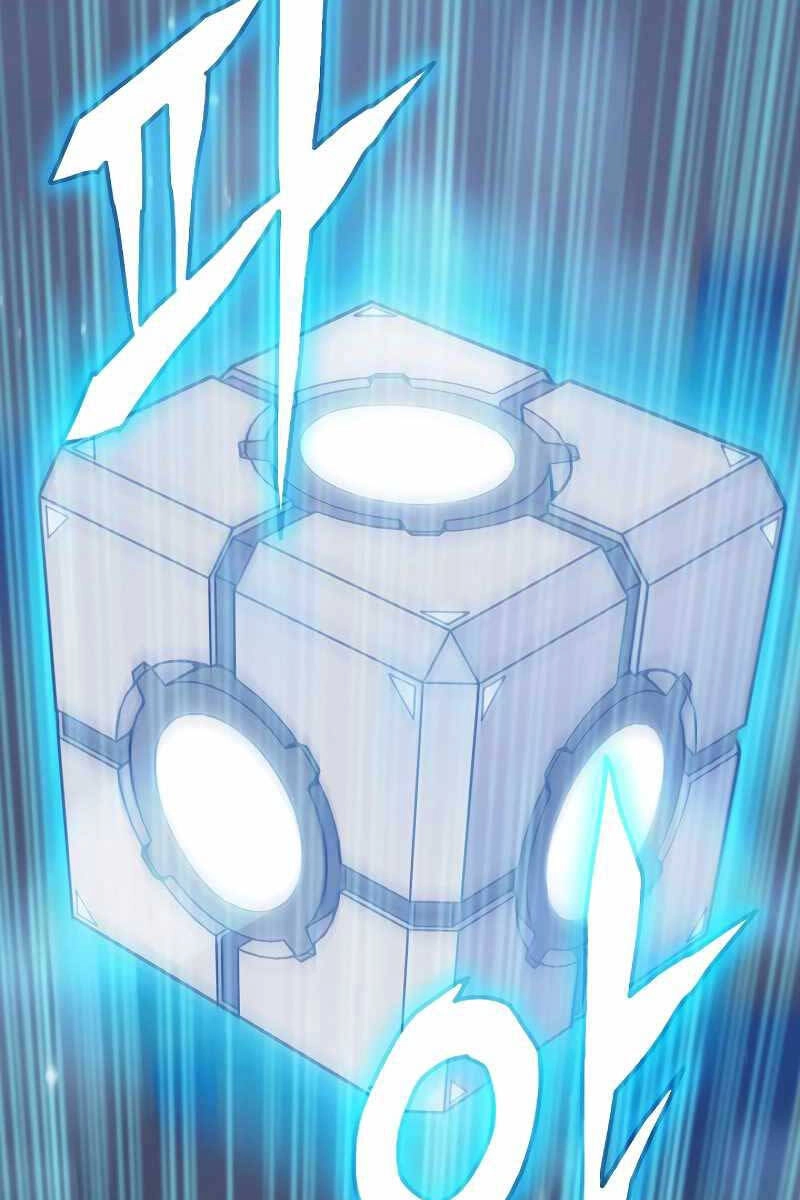 Hồi Quy Giả Chapter 28 - 150