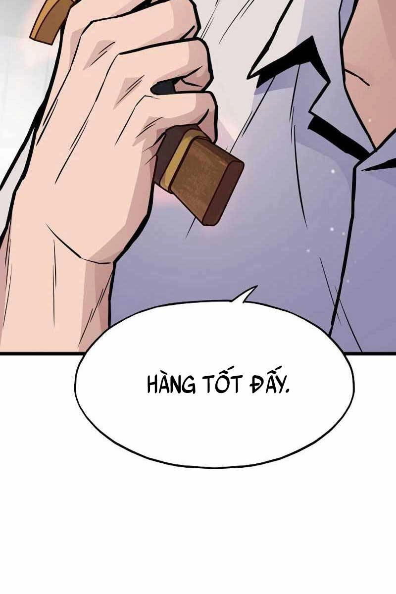 Hồi Quy Giả Chapter 29 - 3