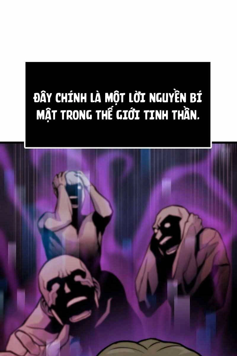 Hồi Quy Giả Chapter 29 - 6