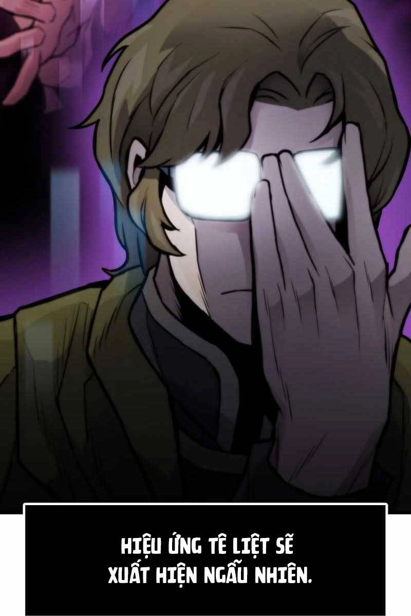 Hồi Quy Giả Chapter 29 - 7