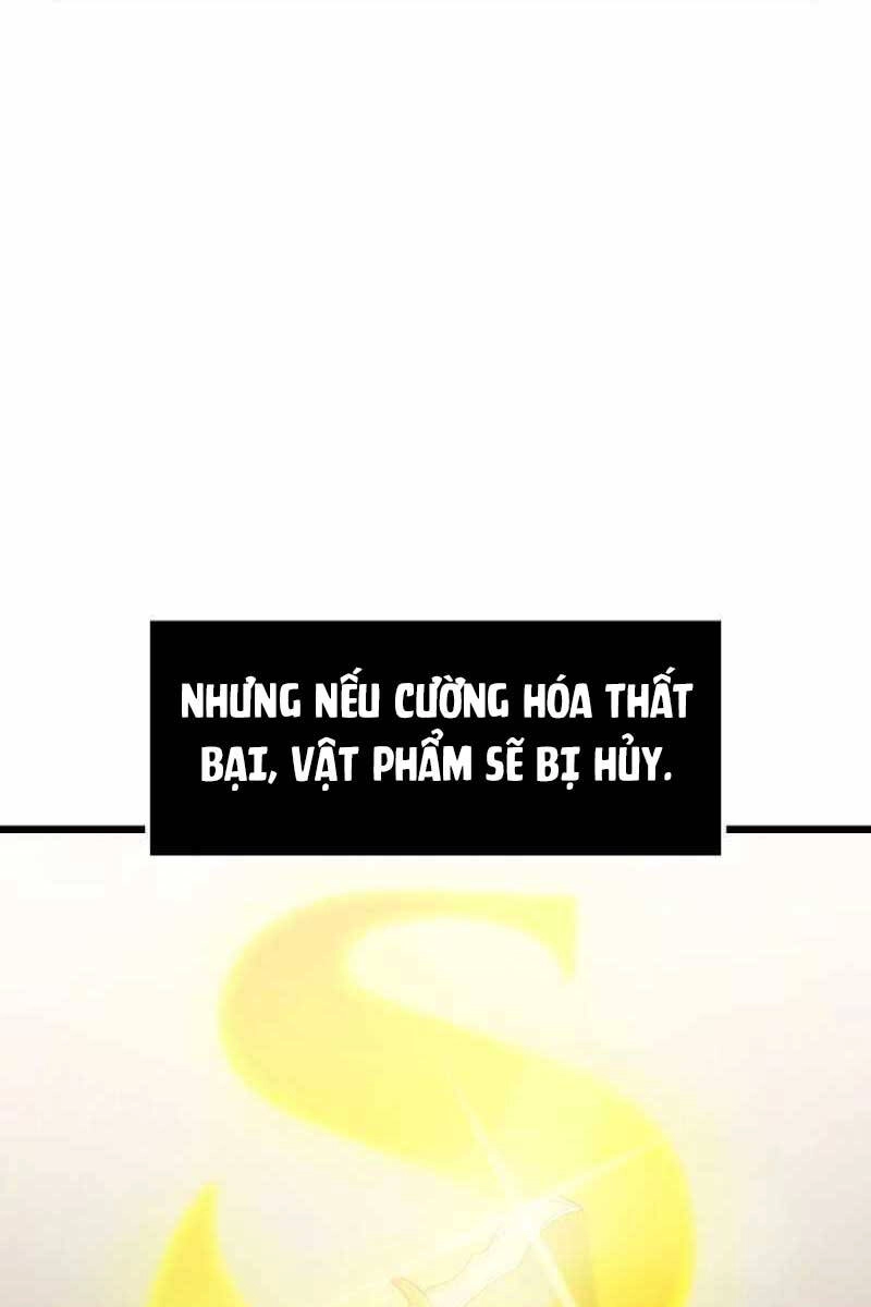 Hồi Quy Giả Chapter 29 - 8