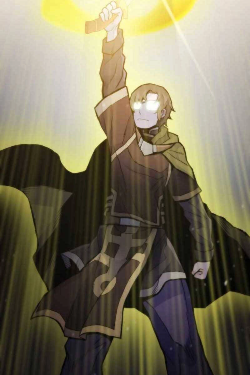 Hồi Quy Giả Chapter 29 - 9