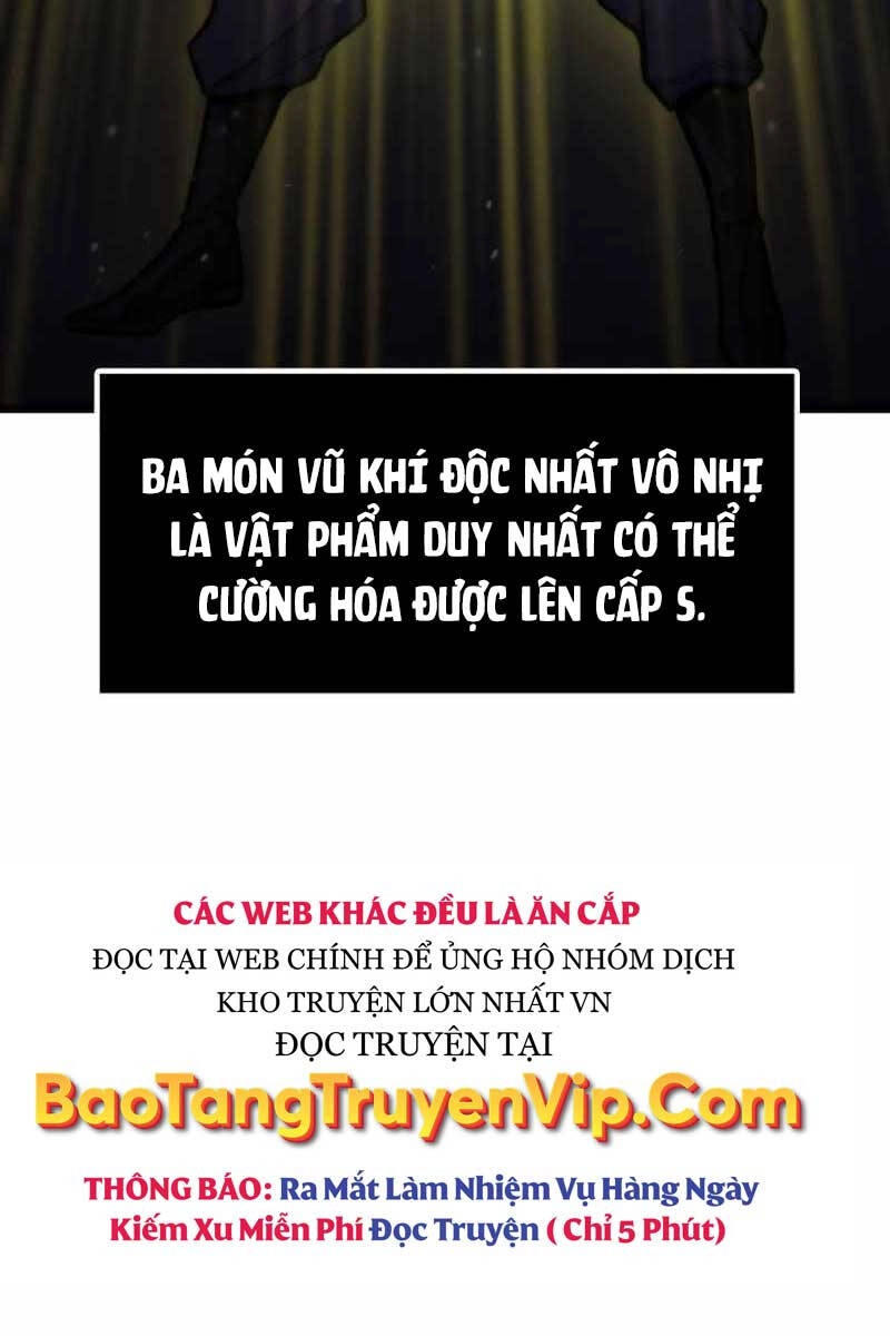 Hồi Quy Giả Chapter 29 - 10