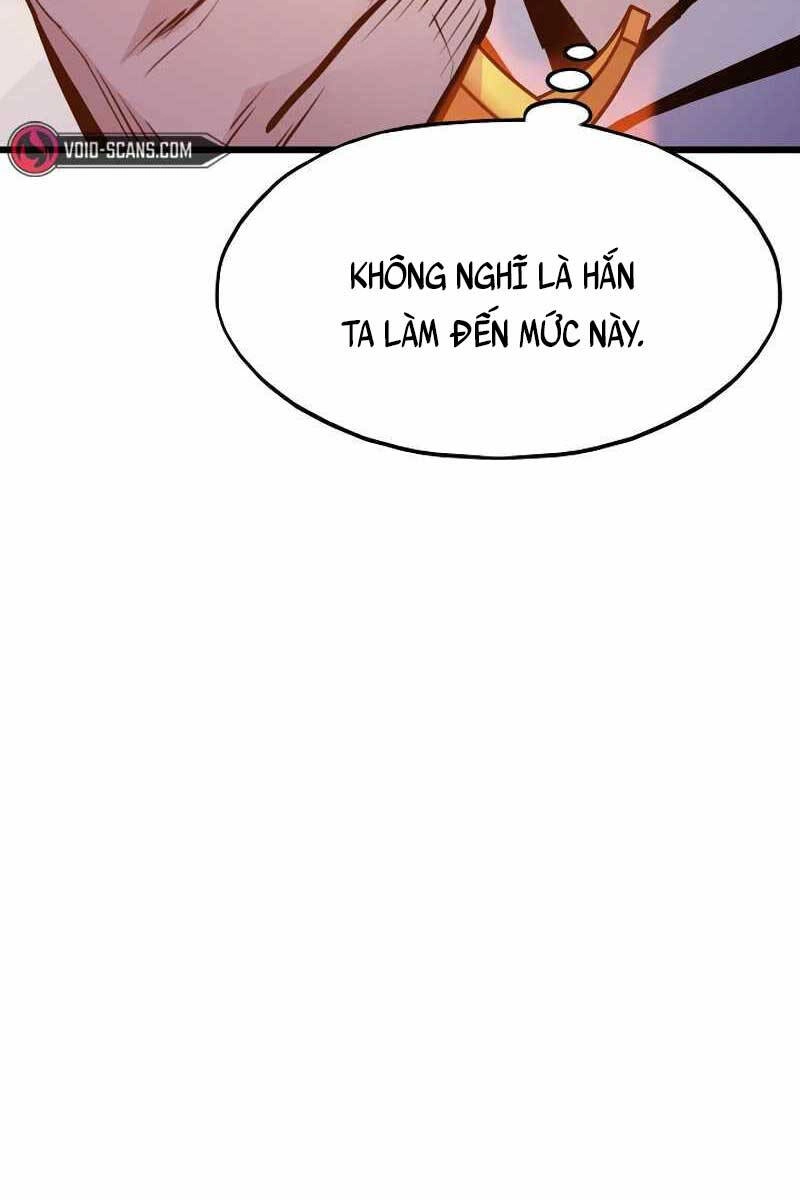 Hồi Quy Giả Chapter 29 - 12