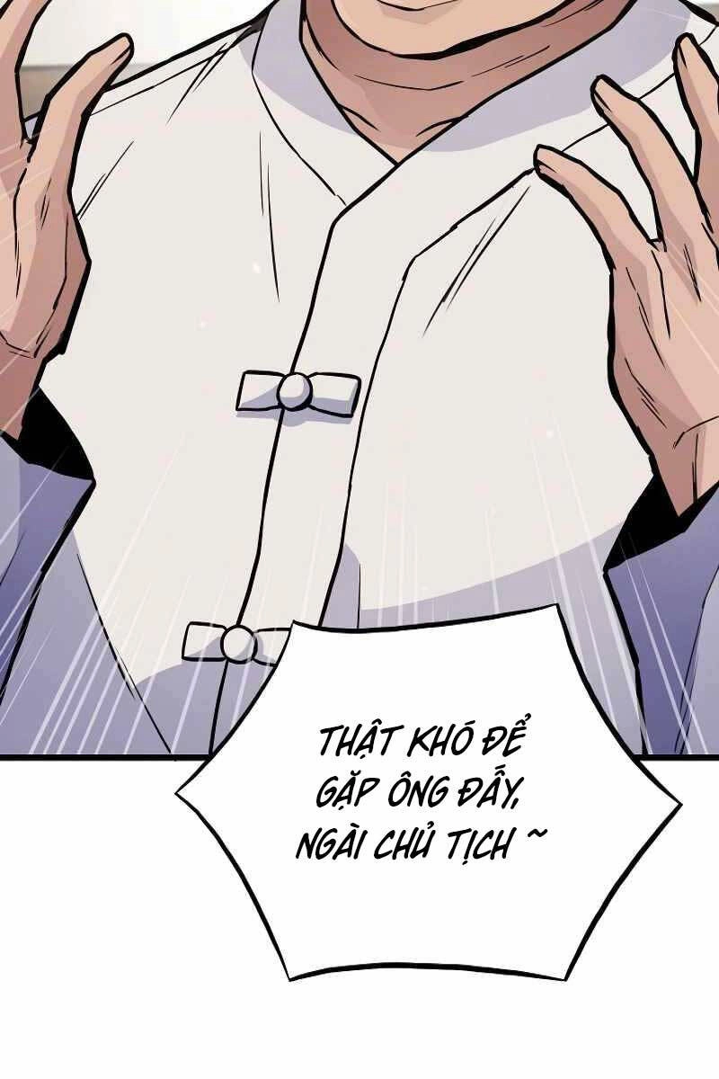 Hồi Quy Giả Chapter 29 - 17