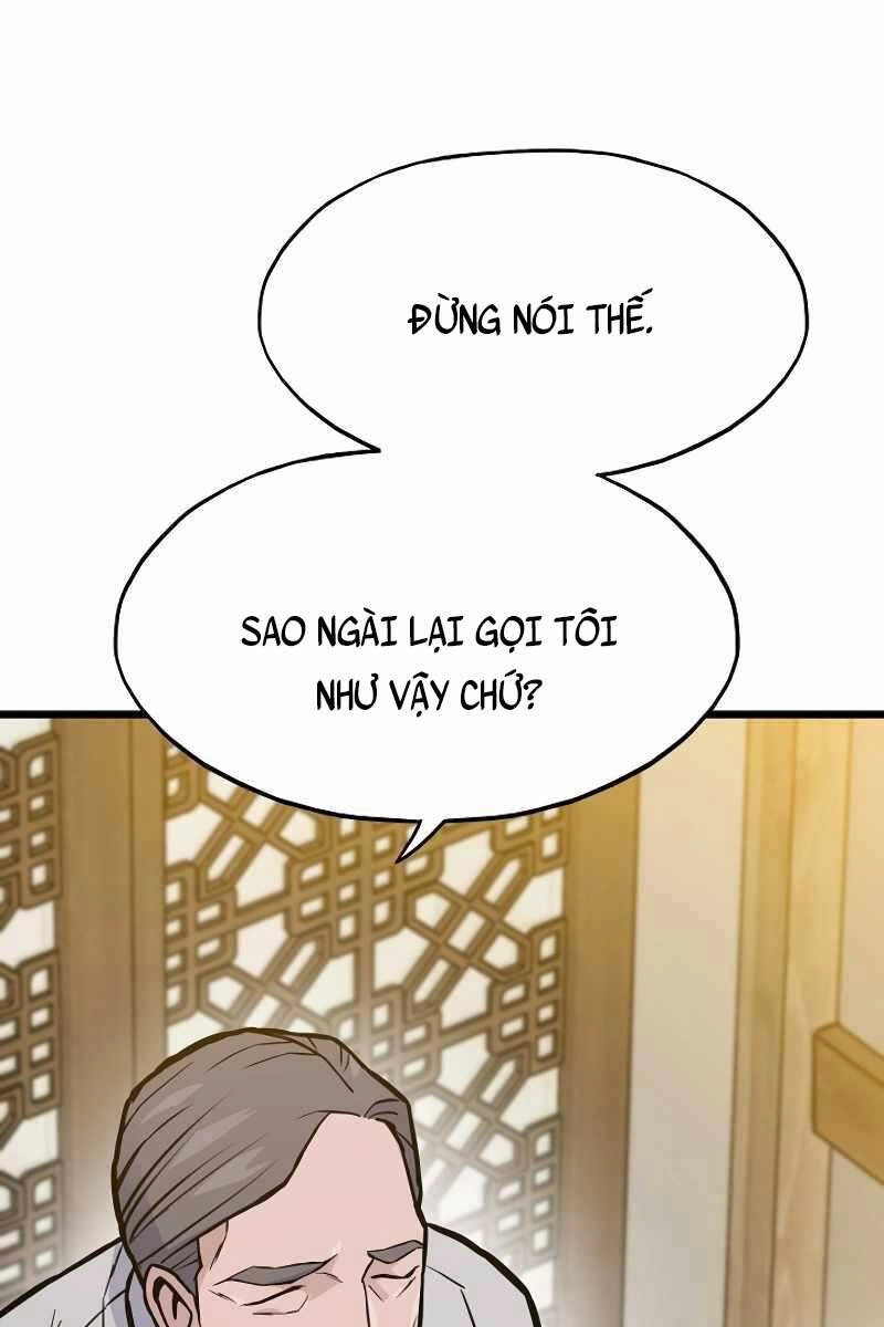 Hồi Quy Giả Chapter 29 - 18