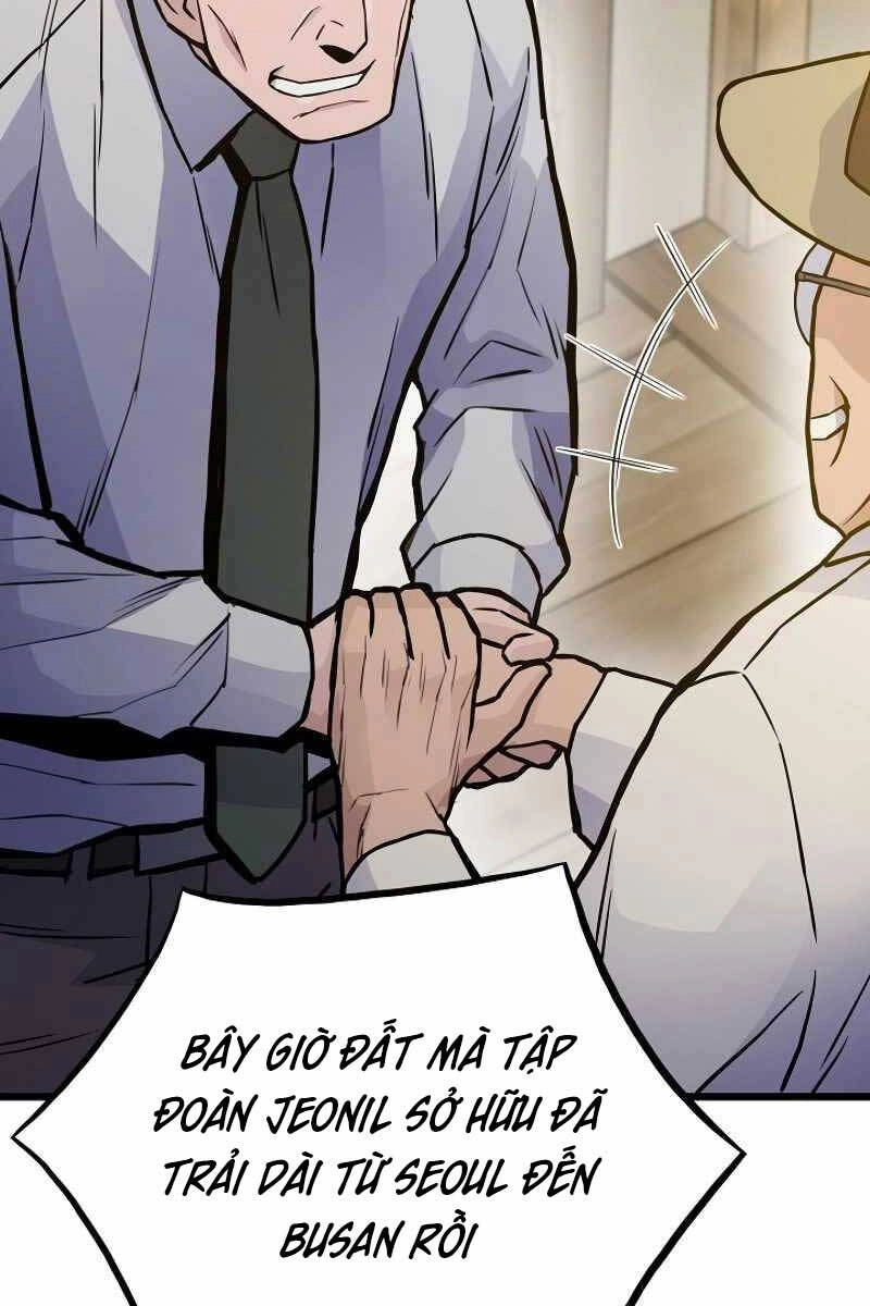 Hồi Quy Giả Chapter 29 - 19