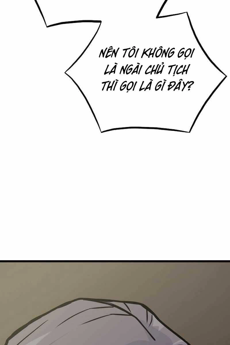 Hồi Quy Giả Chapter 29 - 20