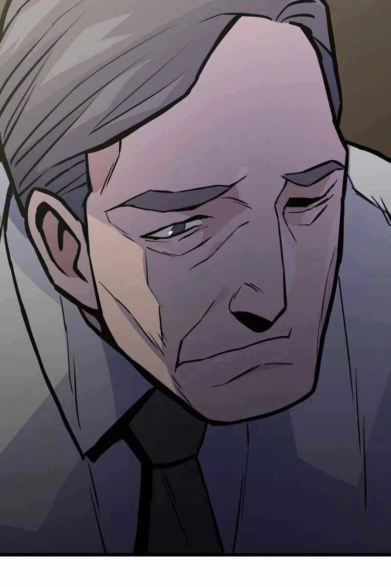 Hồi Quy Giả Chapter 29 - 21