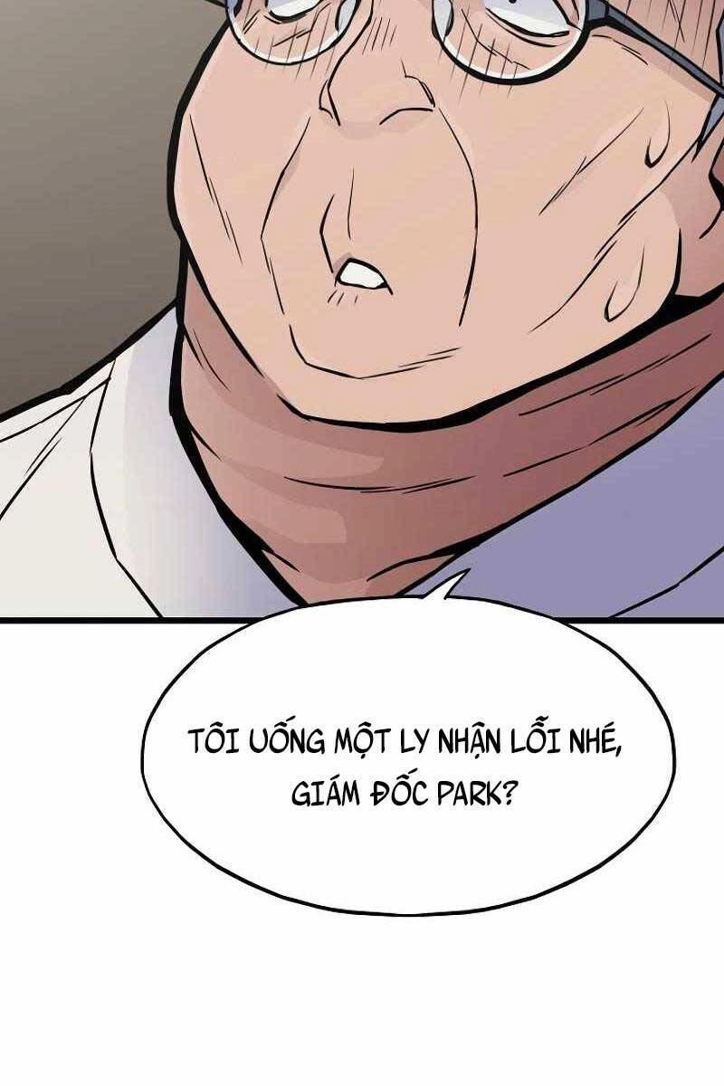 Hồi Quy Giả Chapter 29 - 23