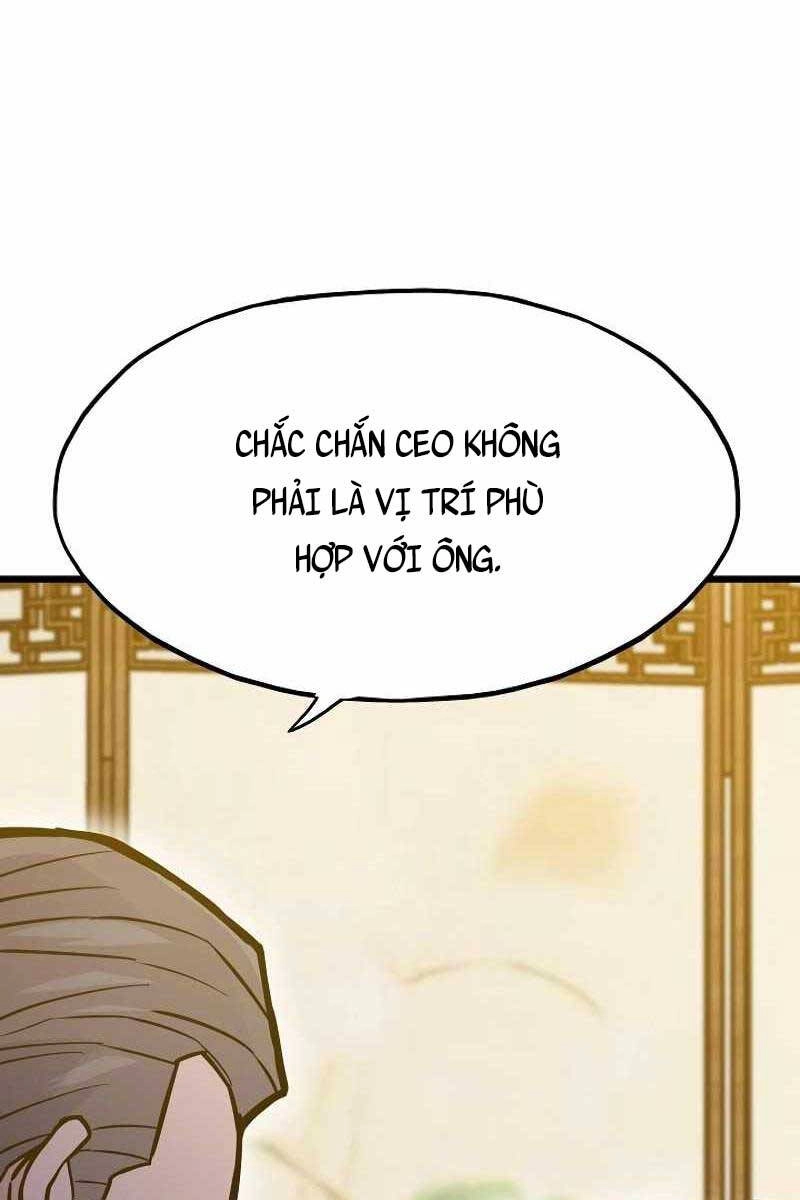Hồi Quy Giả Chapter 29 - 24