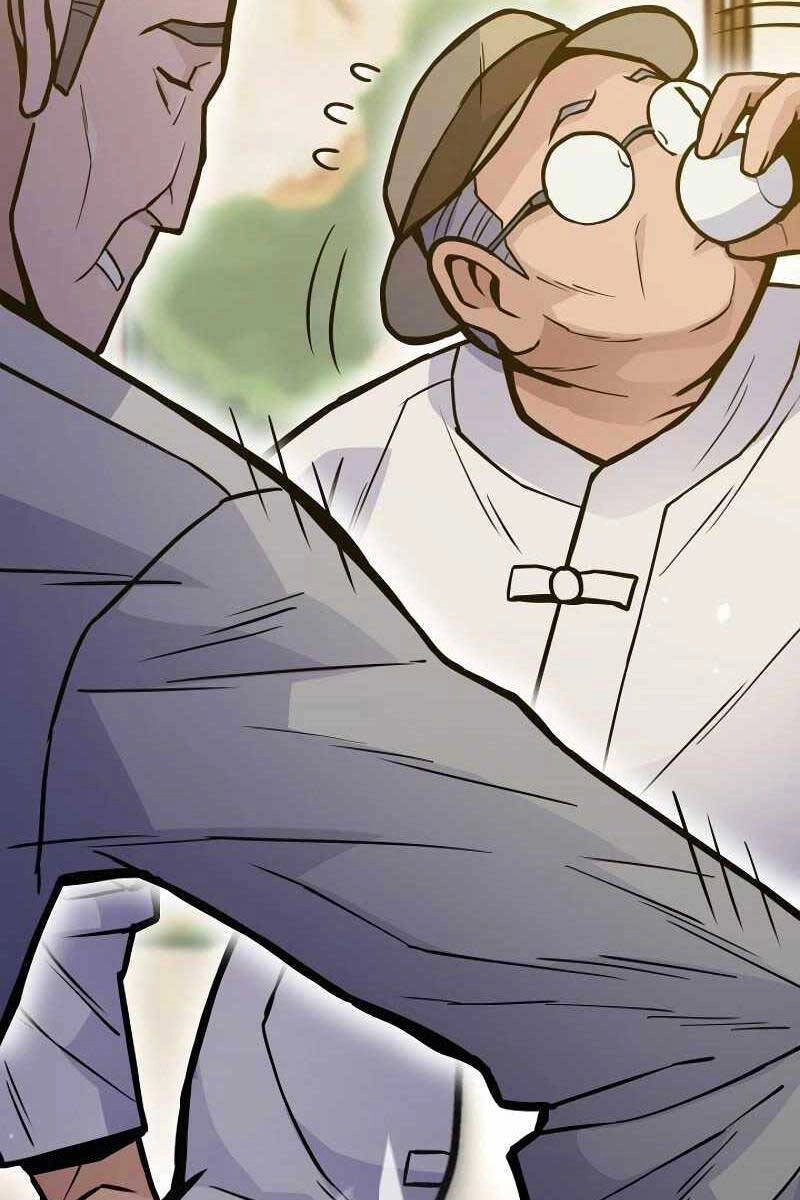 Hồi Quy Giả Chapter 29 - 25