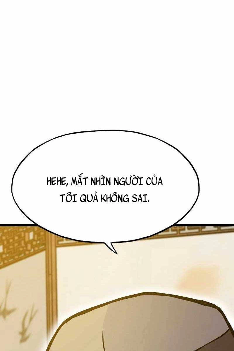 Hồi Quy Giả Chapter 29 - 27