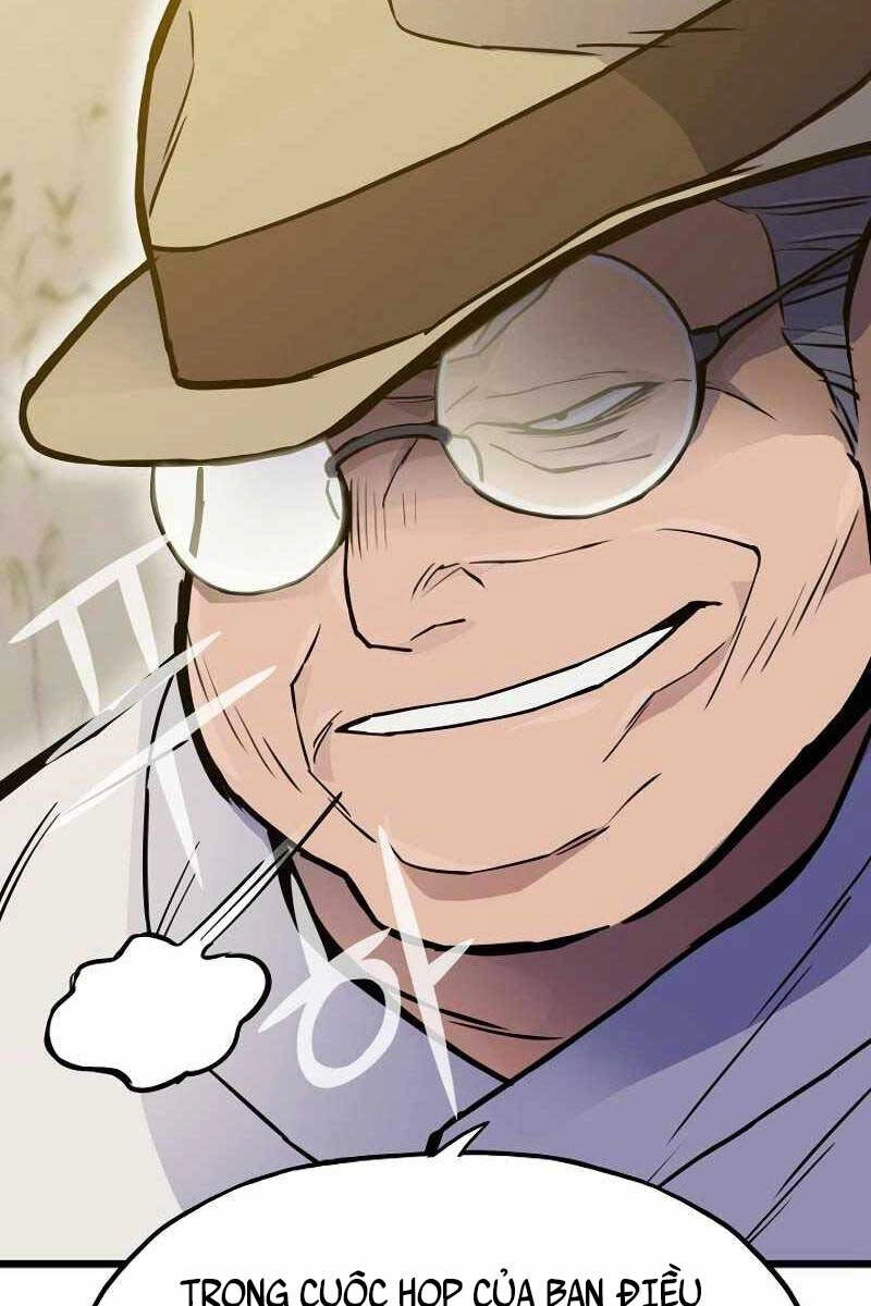 Hồi Quy Giả Chapter 29 - 28