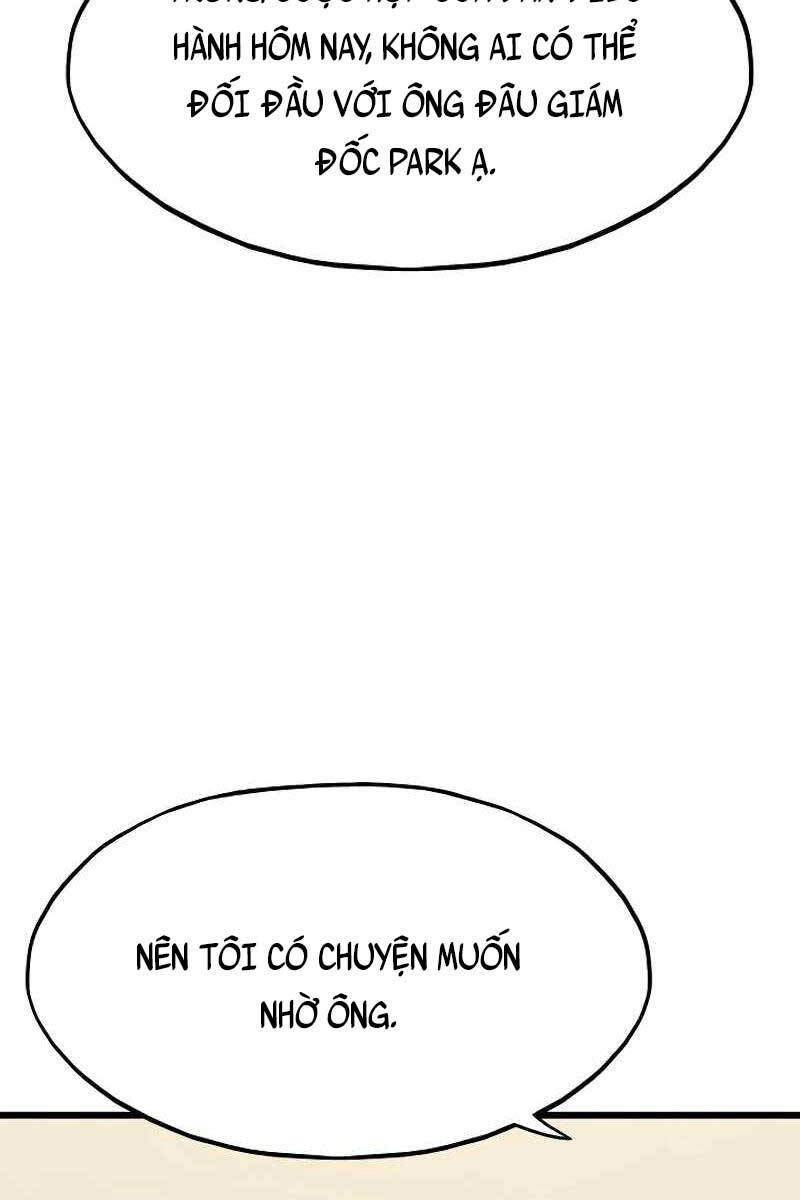 Hồi Quy Giả Chapter 29 - 29