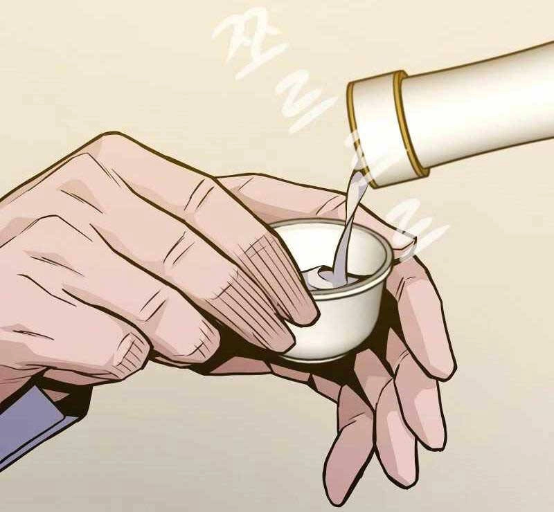 Hồi Quy Giả Chapter 29 - 30