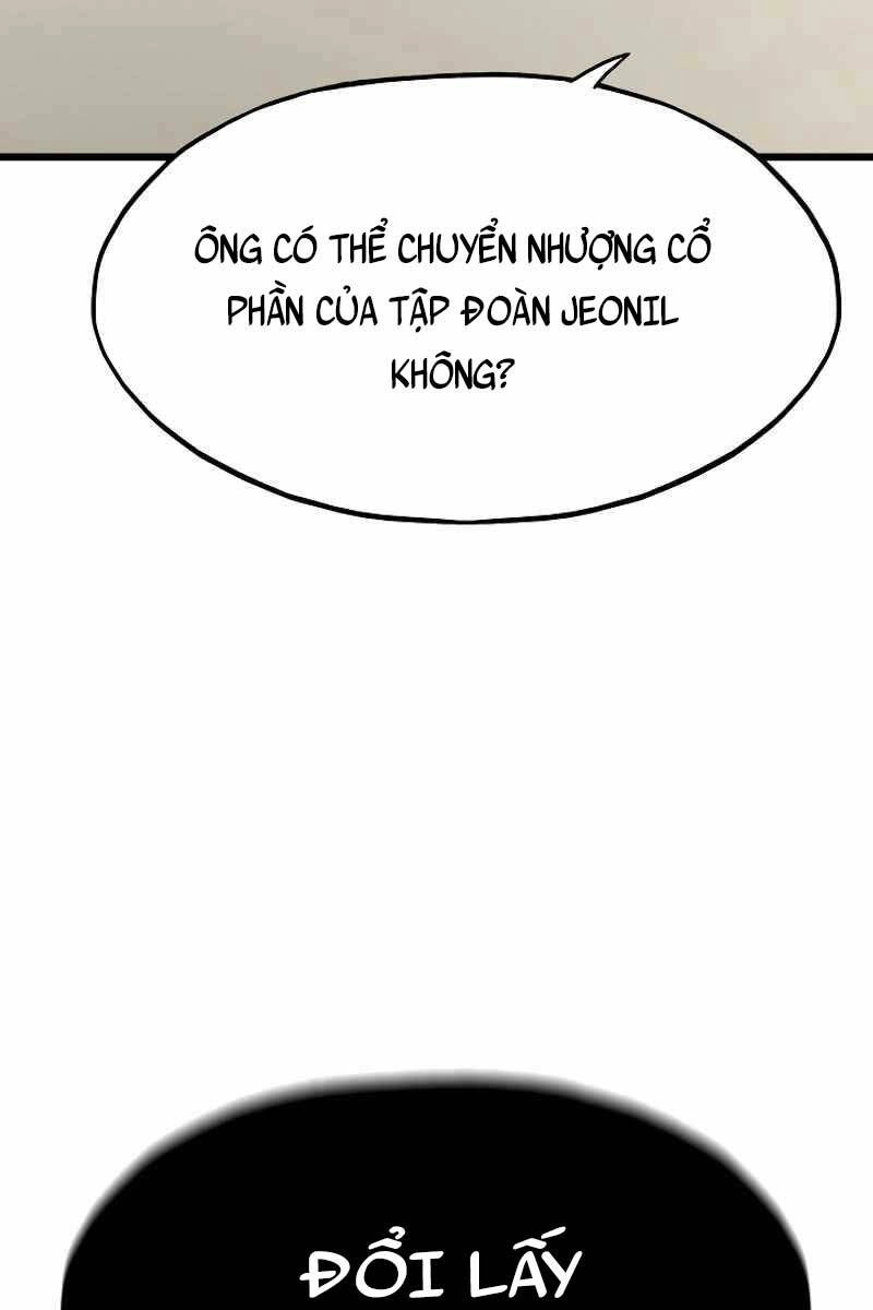 Hồi Quy Giả Chapter 29 - 31