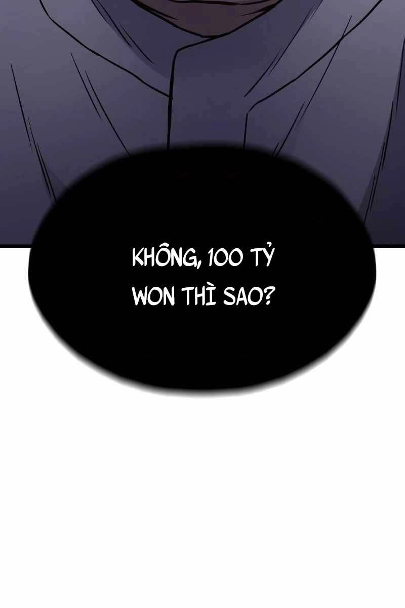 Hồi Quy Giả Chapter 29 - 33