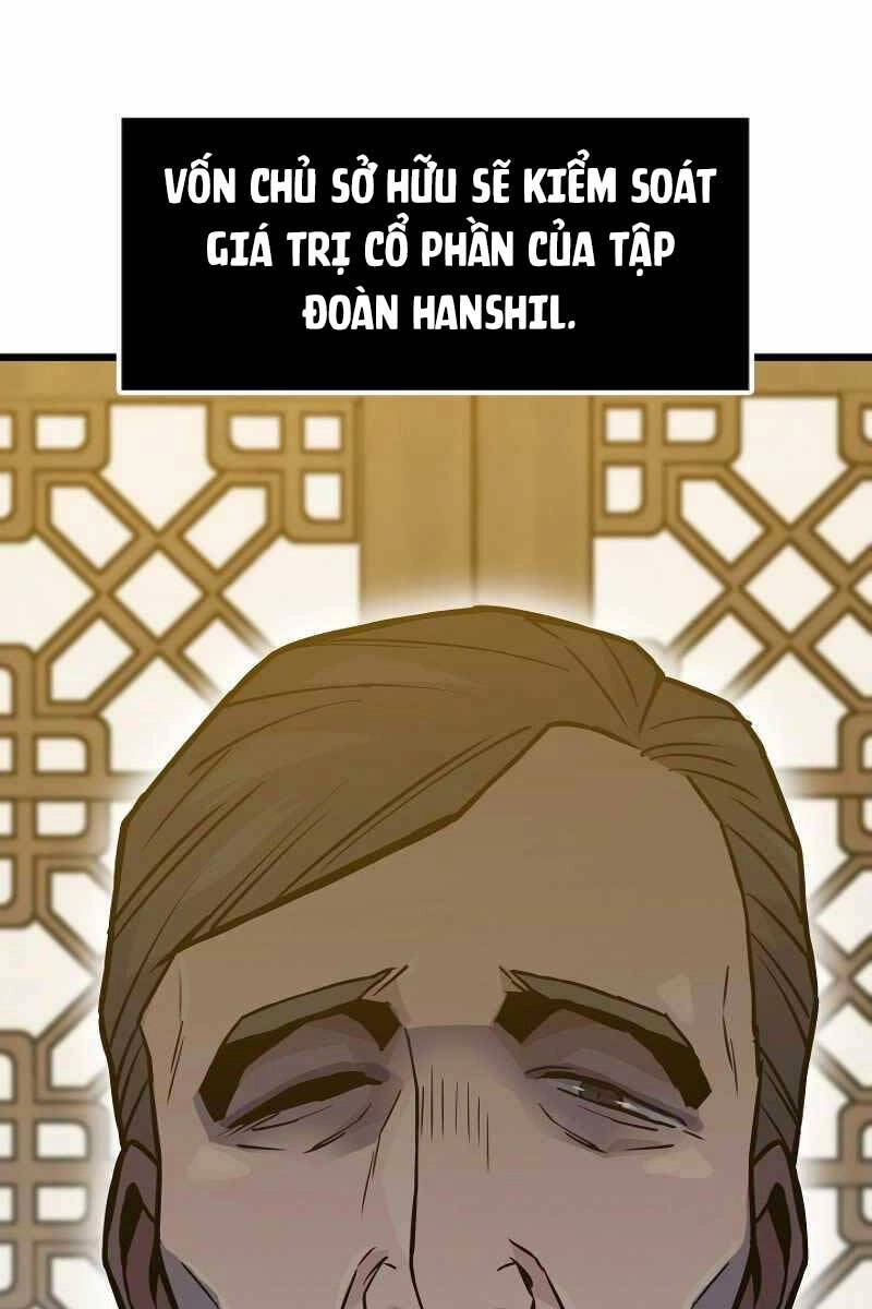 Hồi Quy Giả Chapter 29 - 34