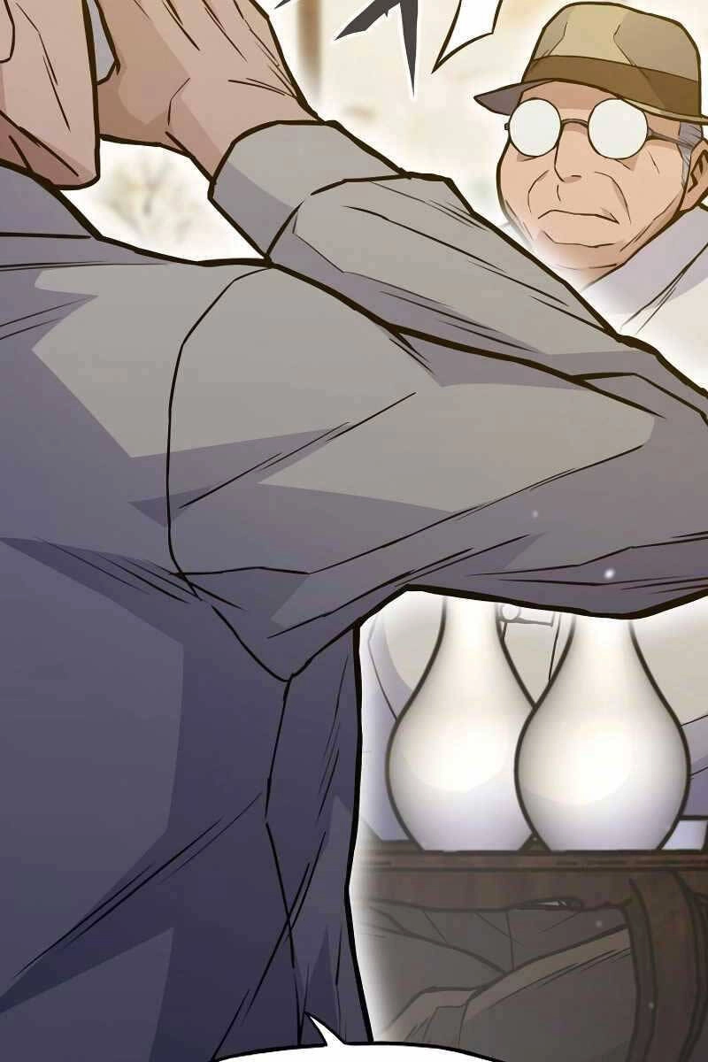 Hồi Quy Giả Chapter 29 - 37