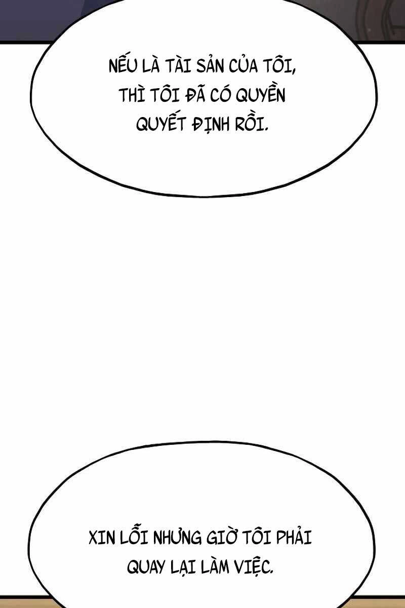 Hồi Quy Giả Chapter 29 - 38