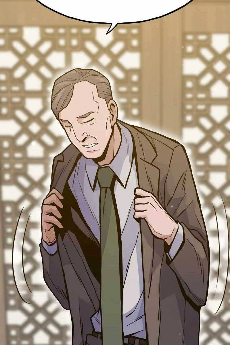 Hồi Quy Giả Chapter 29 - 39