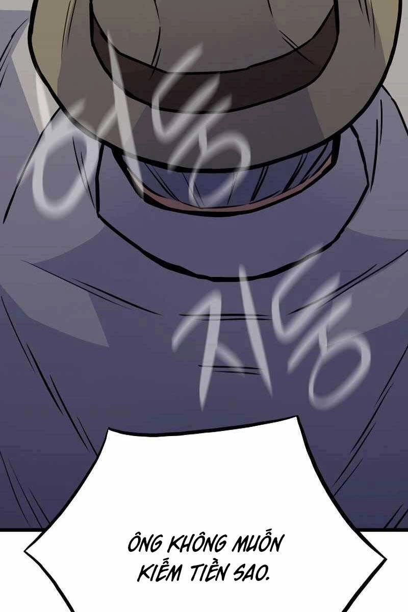 Hồi Quy Giả Chapter 29 - 41