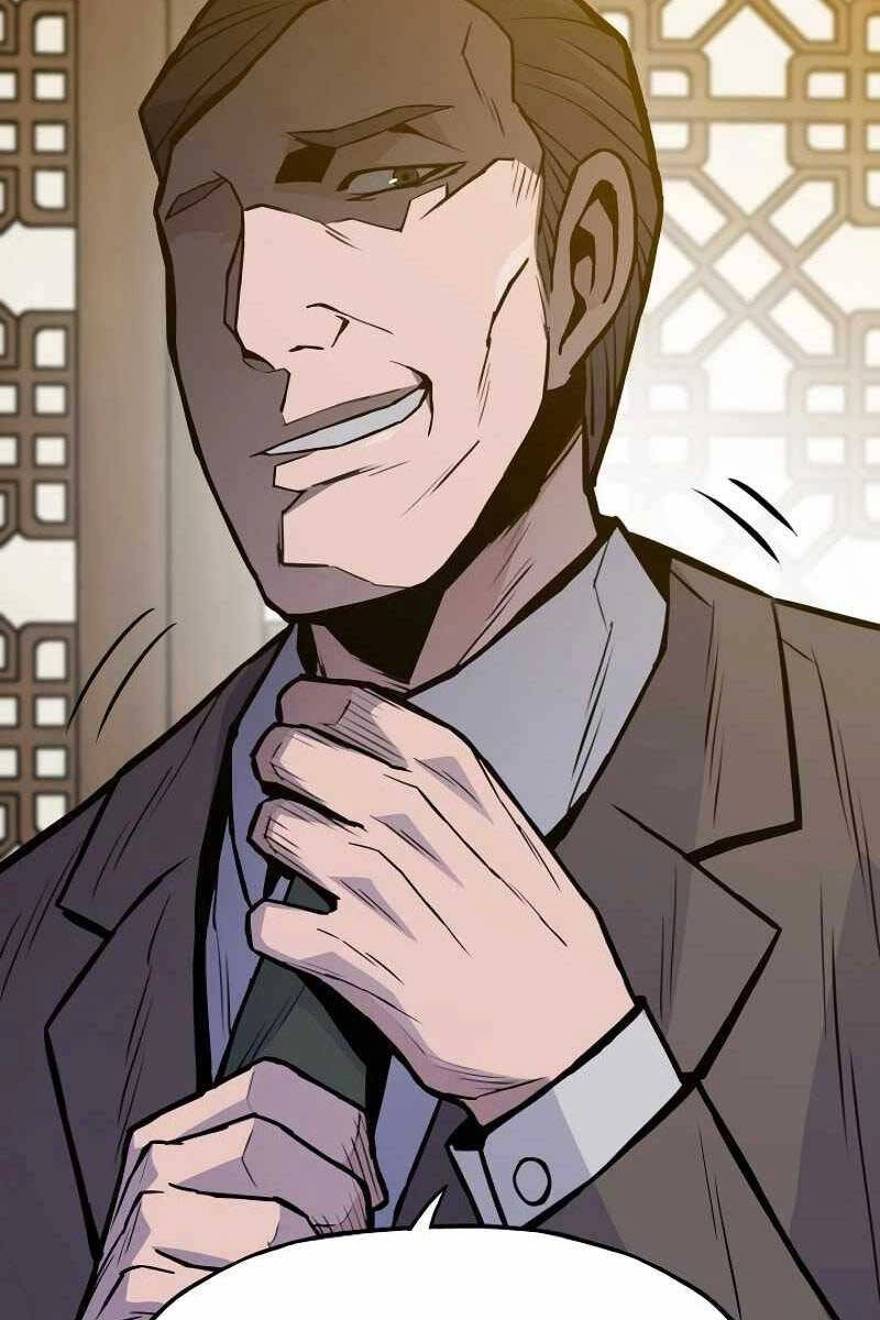 Hồi Quy Giả Chapter 29 - 43