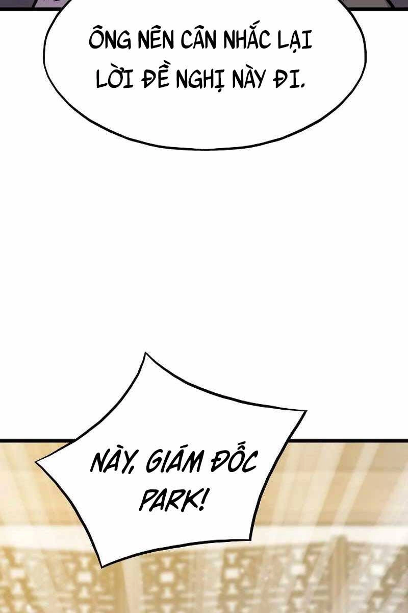 Hồi Quy Giả Chapter 29 - 44