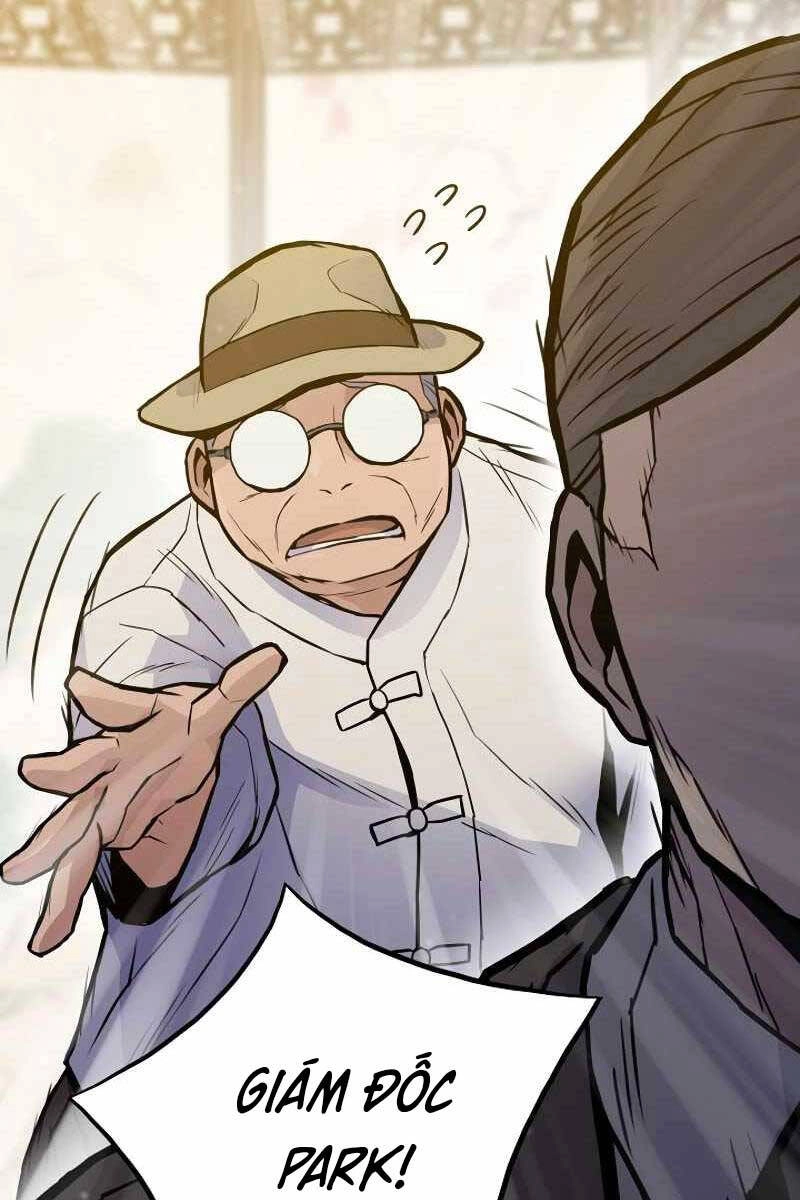 Hồi Quy Giả Chapter 29 - 45