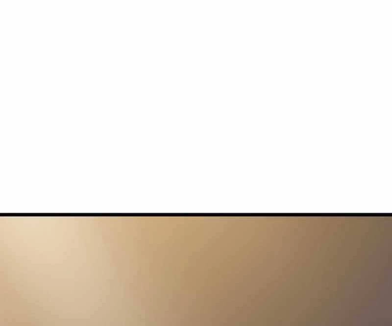 Hồi Quy Giả Chapter 29 - 47