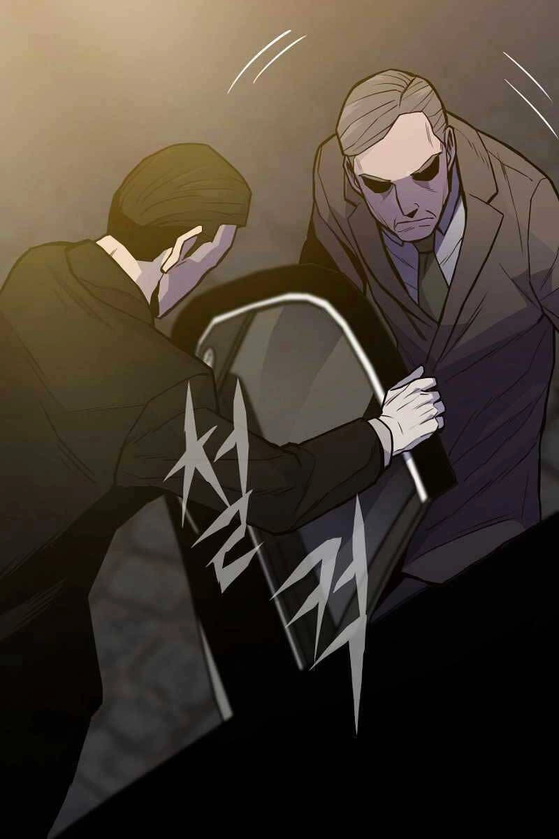 Hồi Quy Giả Chapter 29 - 48