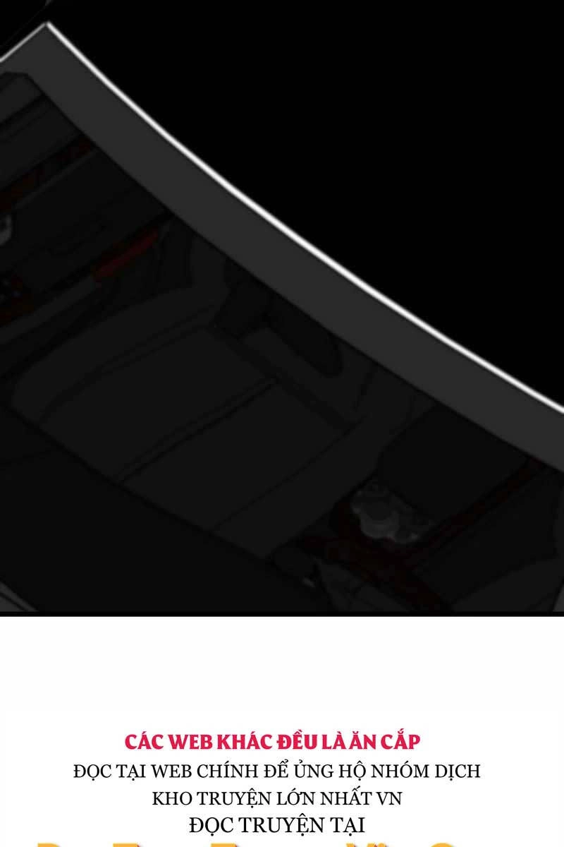 Hồi Quy Giả Chapter 29 - 49