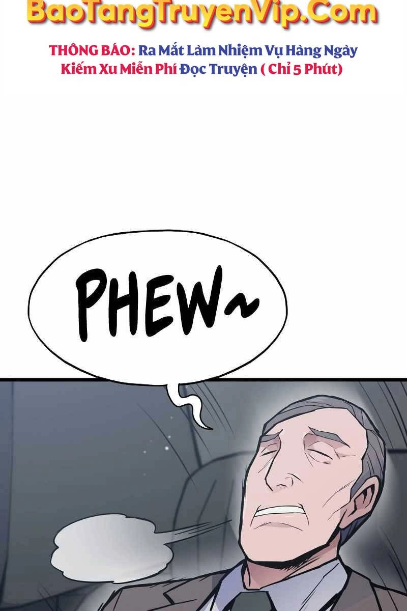 Hồi Quy Giả Chapter 29 - 50