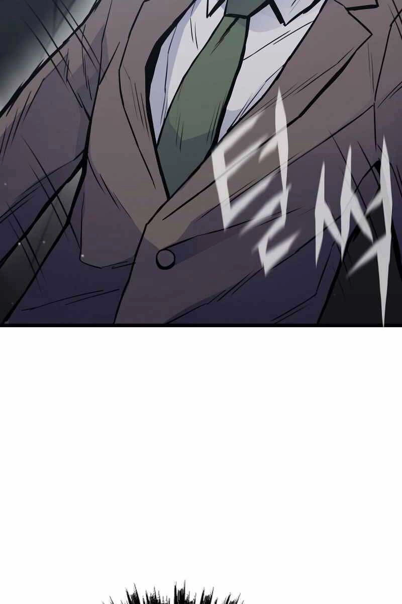 Hồi Quy Giả Chapter 29 - 51