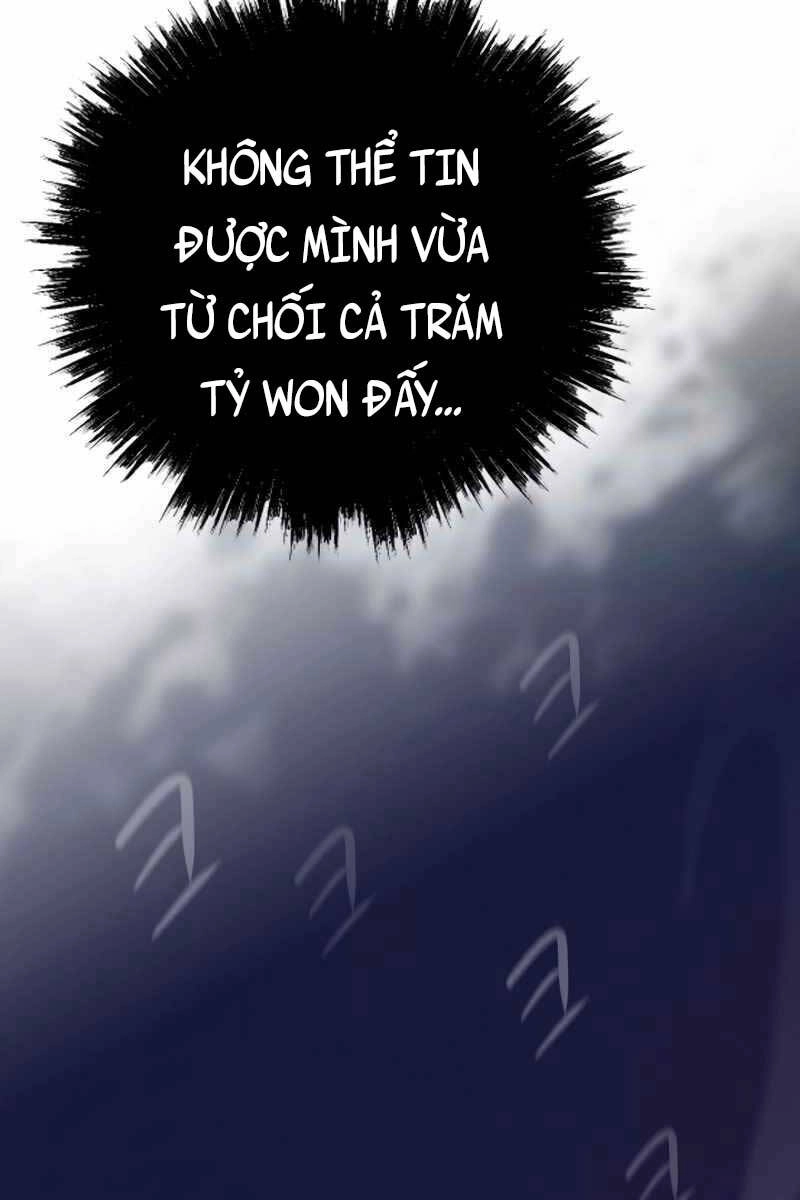 Hồi Quy Giả Chapter 29 - 52