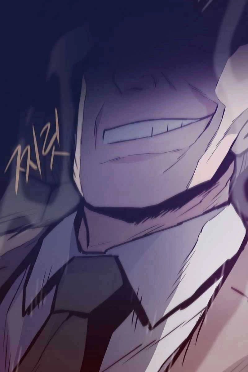 Hồi Quy Giả Chapter 29 - 53