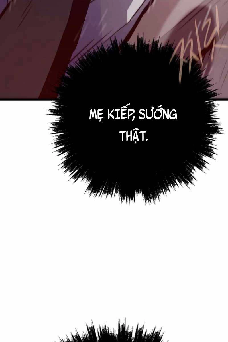 Hồi Quy Giả Chapter 29 - 54