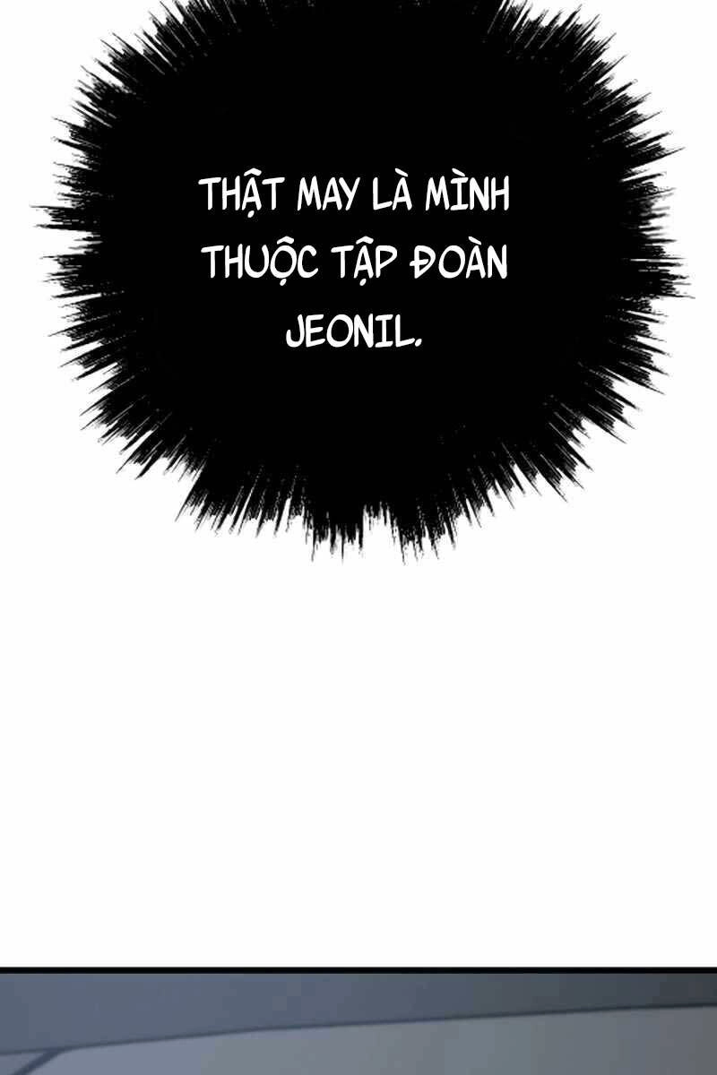 Hồi Quy Giả Chapter 29 - 55