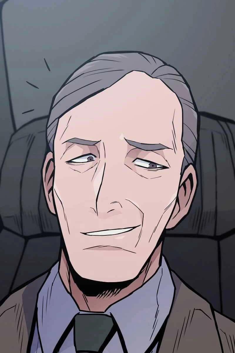 Hồi Quy Giả Chapter 29 - 56