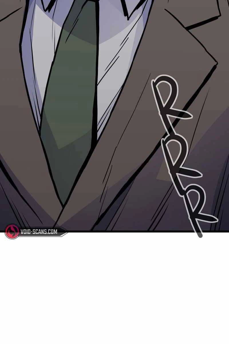 Hồi Quy Giả Chapter 29 - 57