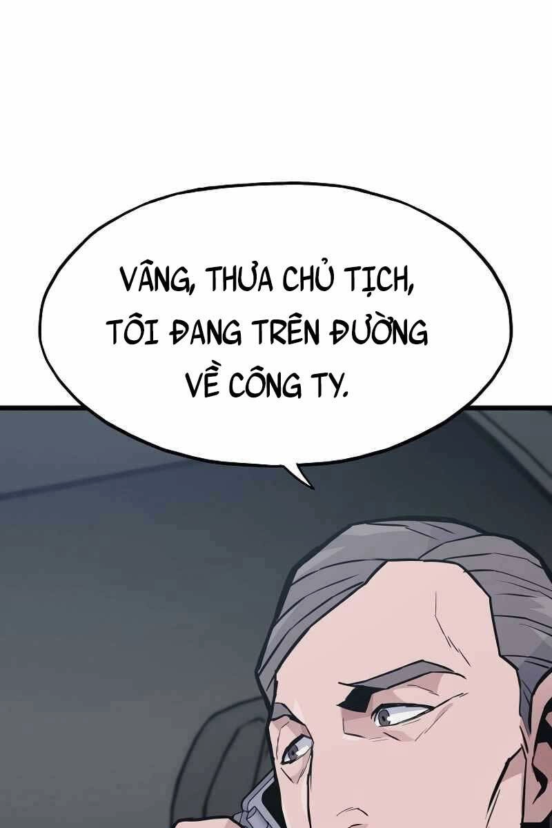 Hồi Quy Giả Chapter 29 - 58