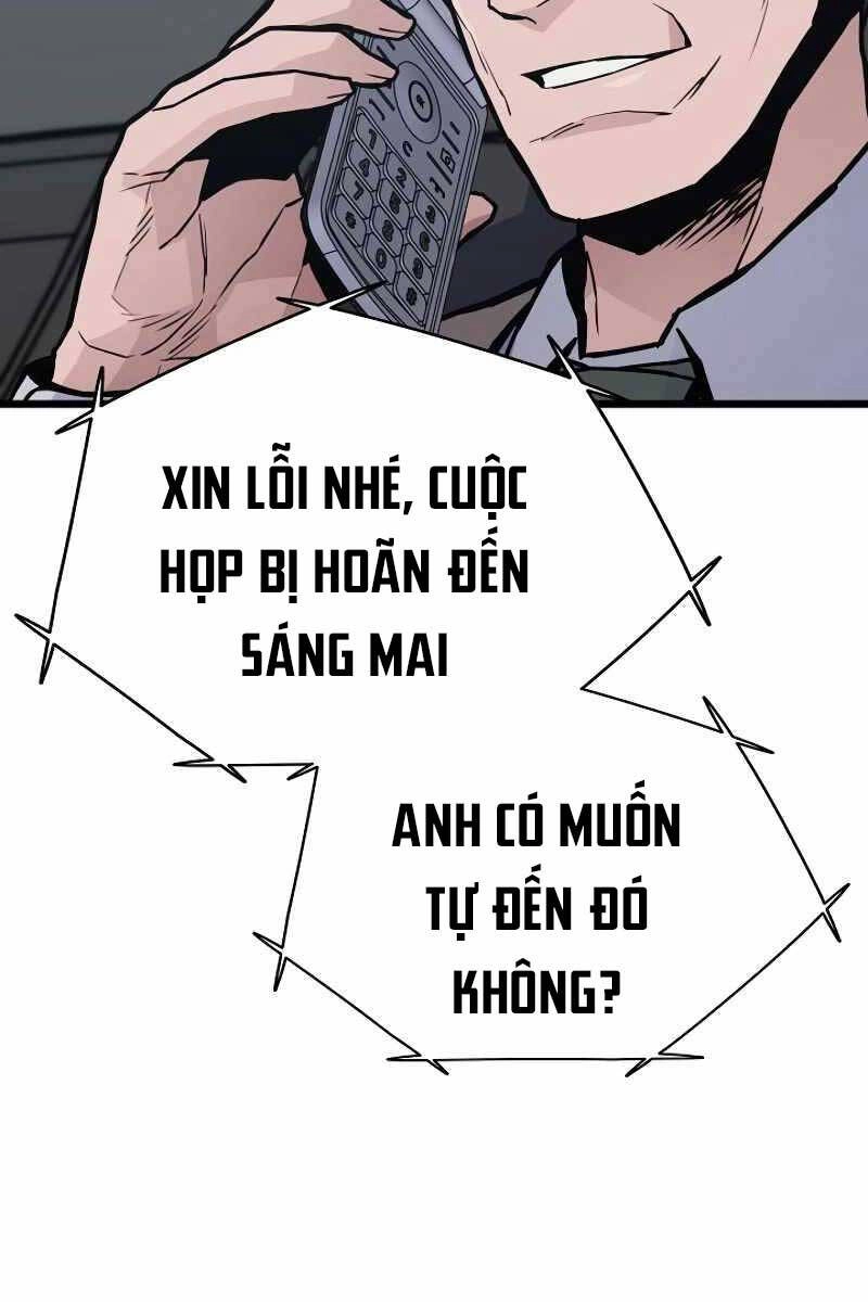 Hồi Quy Giả Chapter 29 - 59