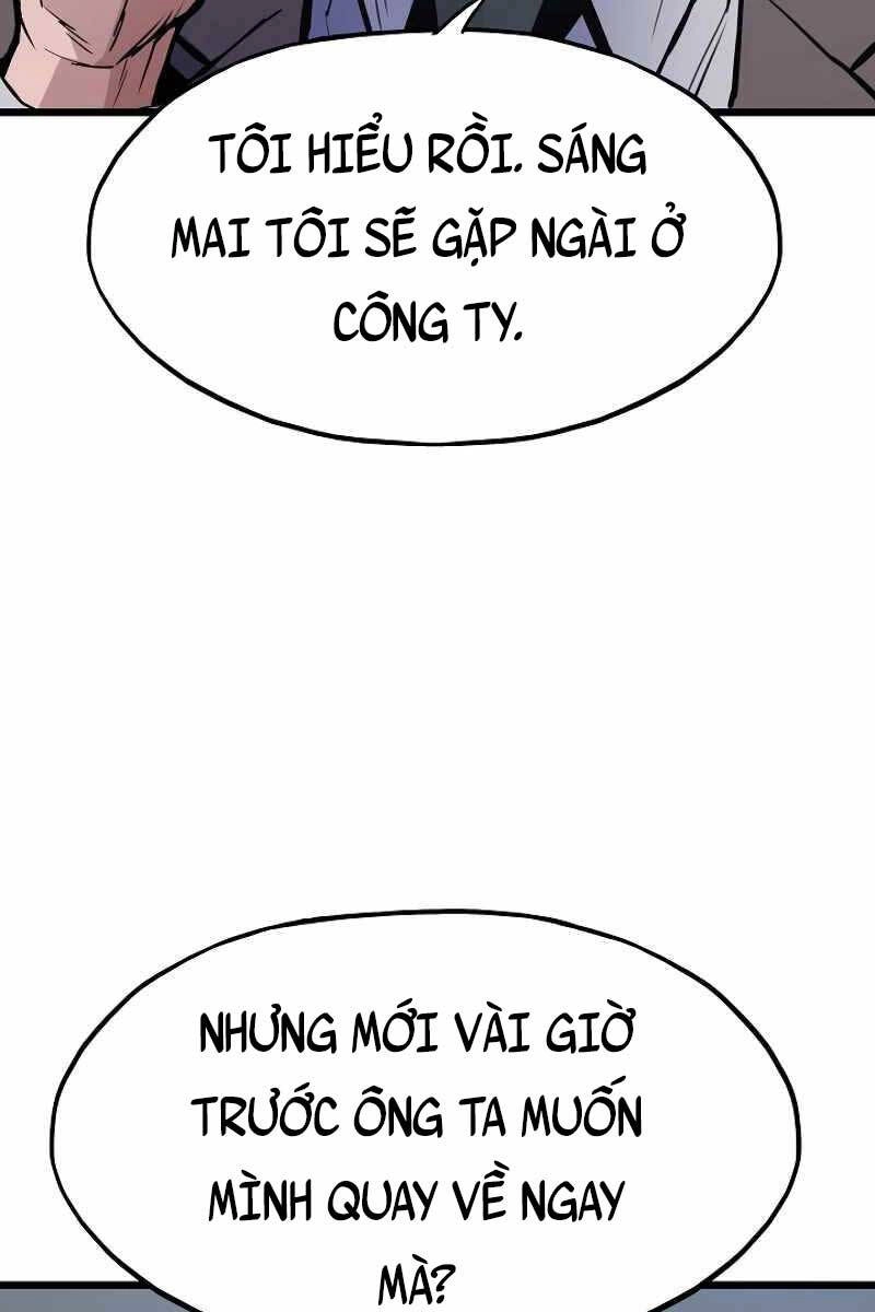 Hồi Quy Giả Chapter 29 - 61