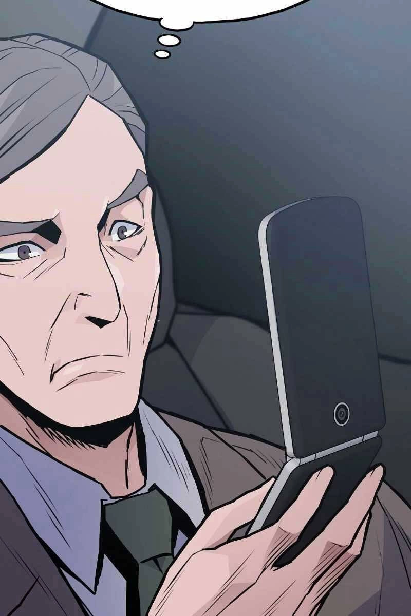 Hồi Quy Giả Chapter 29 - 62